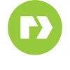 ROI·DNA Logo