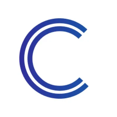 Closing Media Logo