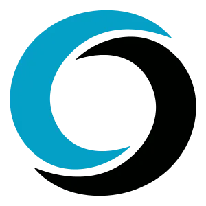 CommonMind Logo