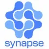 Synapse Logo