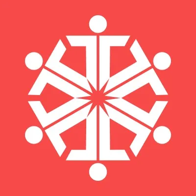 TribalVision Logo