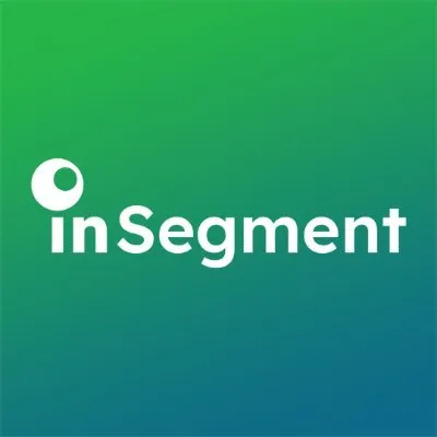 inSegment Logo