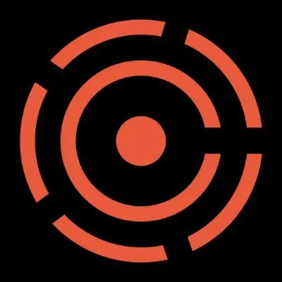 The Circle B2B Logo