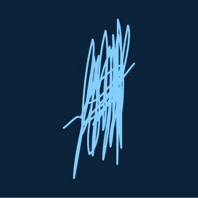 Scratch Marketing + Media Logo
