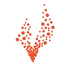 East Coast Catalyst Logo
