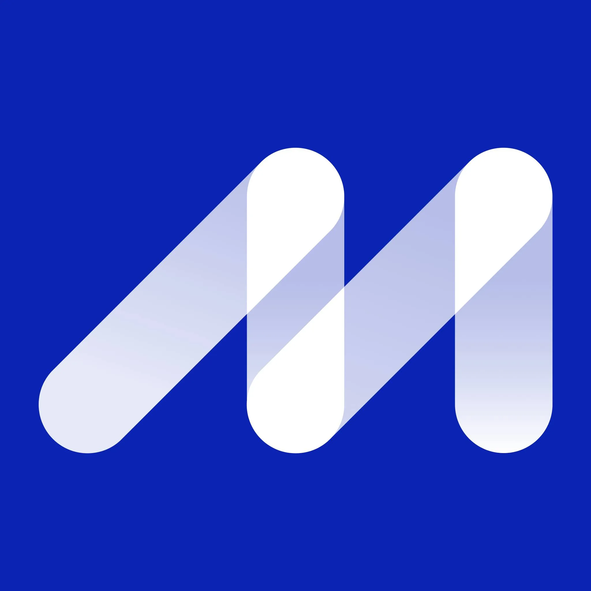 Marketbridge Logo