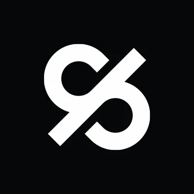 SocialScience Logo
