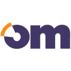 OpenMoves Logo