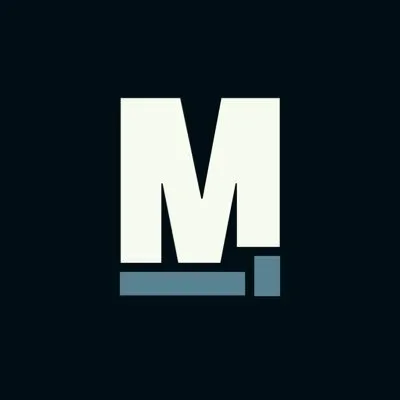 The Matchbox Logo