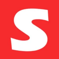 Socialfix Media Logo
