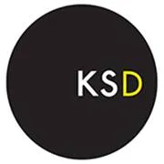 KS Design Studio Logo