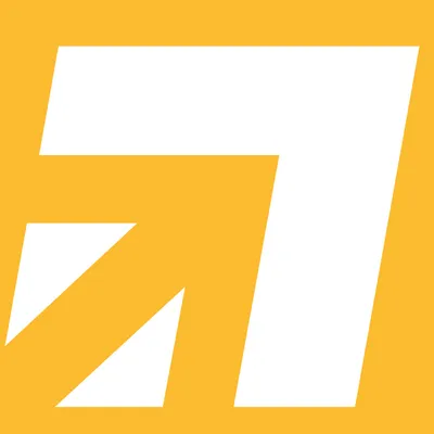 Zynke Logo