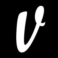 Voice Design Logo