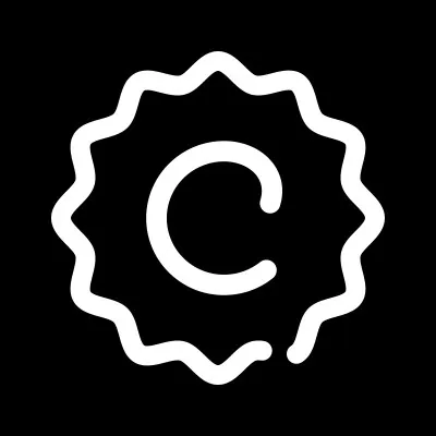 Cornershop Logo