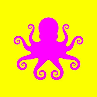 Studio Veld Logo