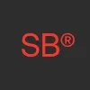 StudioBand Logo