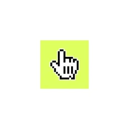 Rumble Studio Logo