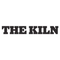 The Kiln Logo