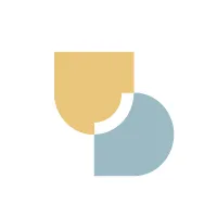 Unity Design Logo