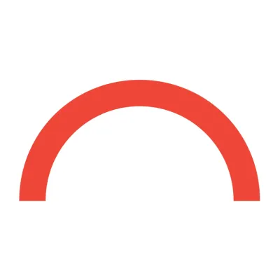 Studio Hill Design Logo