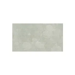 Saltd Studio Logo