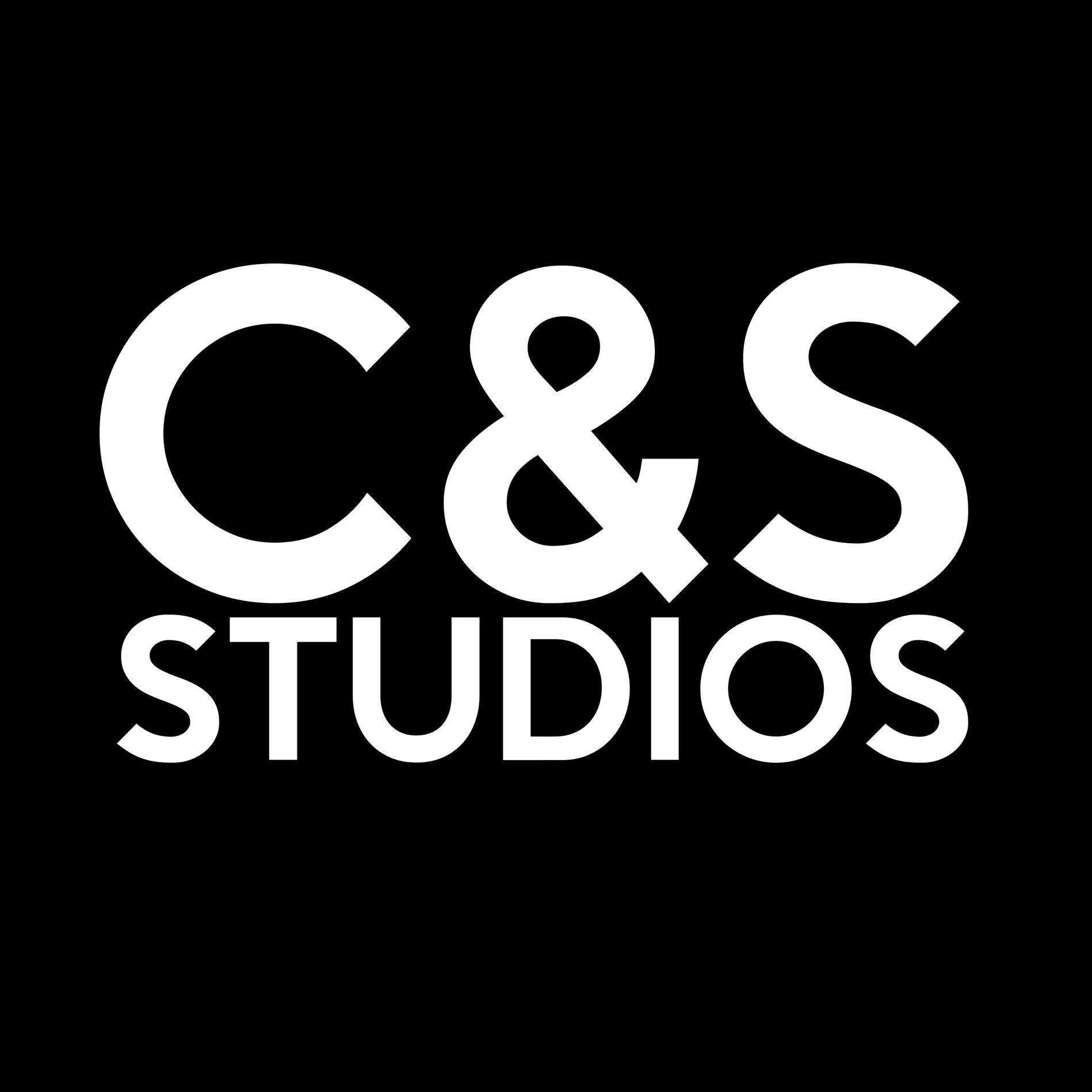 Clean and Simple Studios Logo