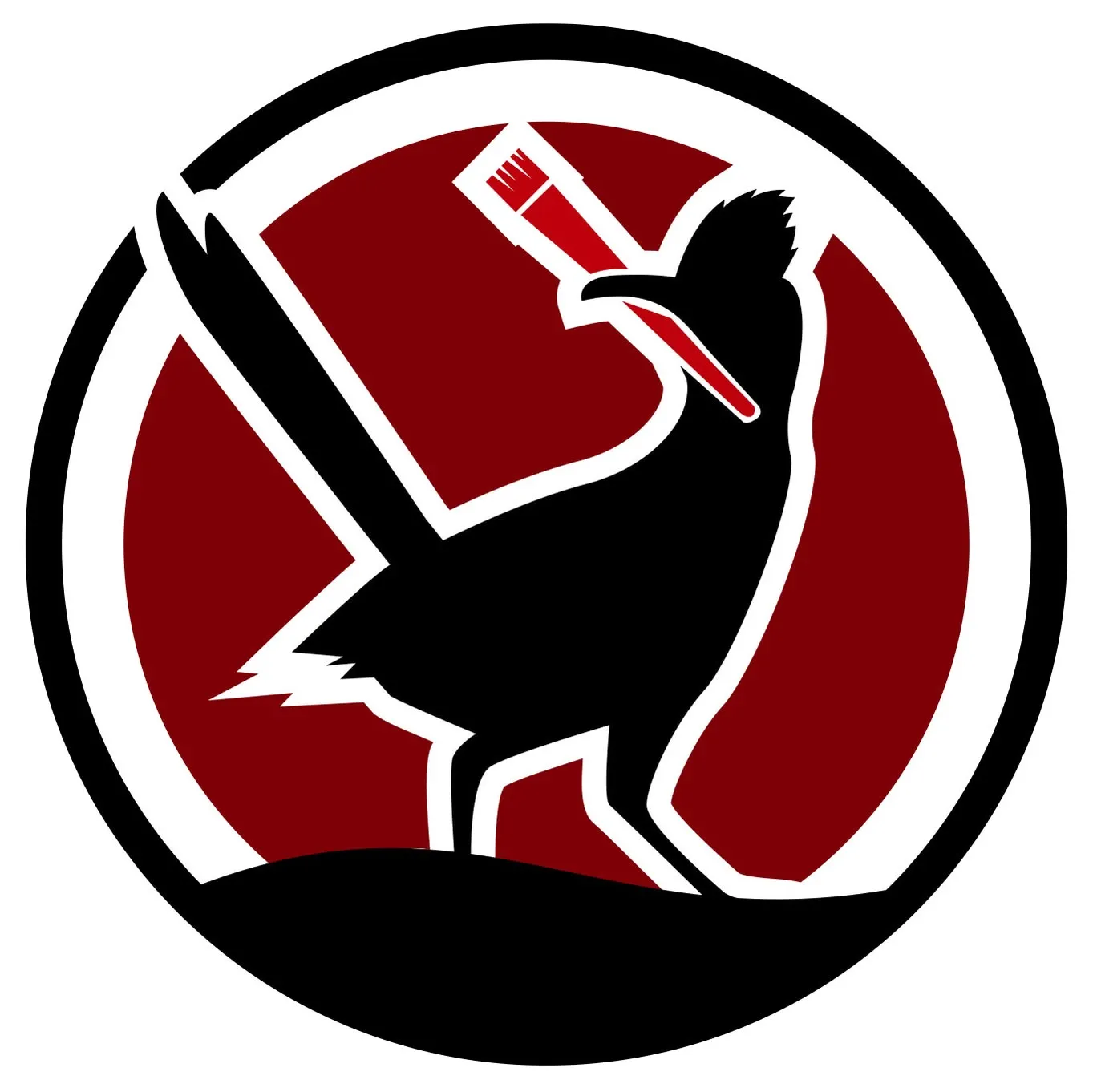 Design It Right Logo