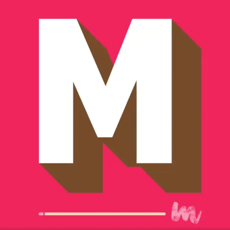 Matchbox Marketing Logo
