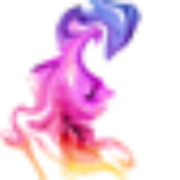 Juxtapoze Media Logo