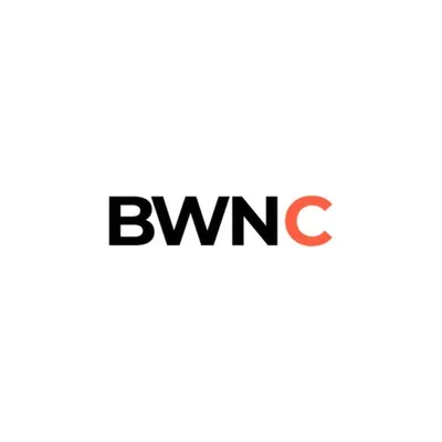 Bowen Creative LLC Logo