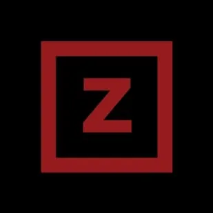 Zamora Creative Logo