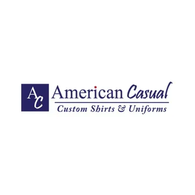 American Casual Logo