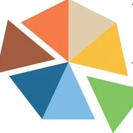DAE and Company Logo