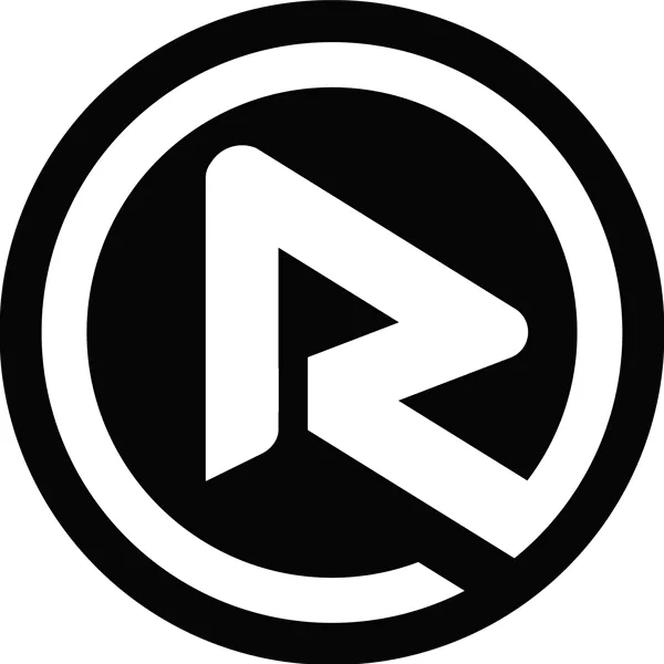 Revamped Media Logo