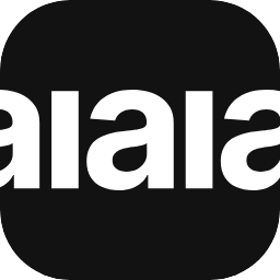 NOJA Logo