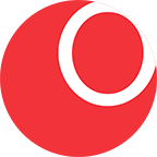 Icon Media Logo