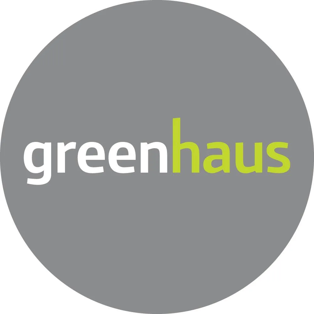 Greenhaus Logo