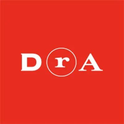 David Riley Associates Logo