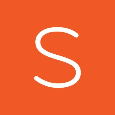 Strausberg Group Logo