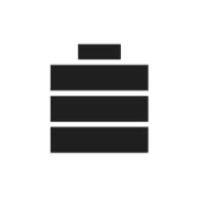 Battery Logo