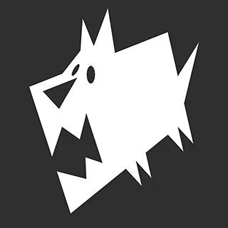 Mad Dog Graphx Logo