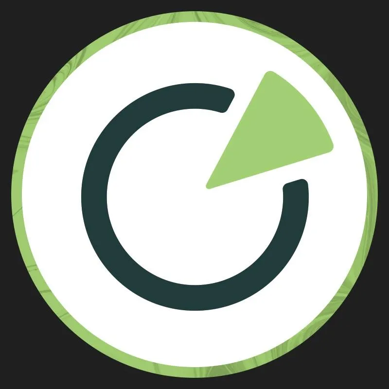JKD Brands Logo