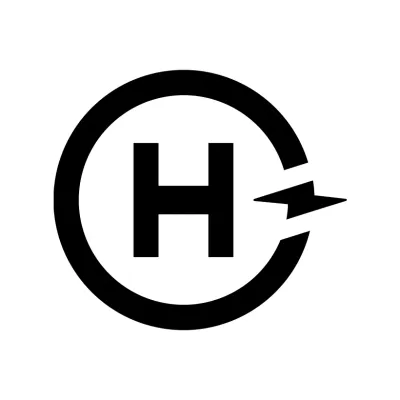Hollingsworth Design Co Logo