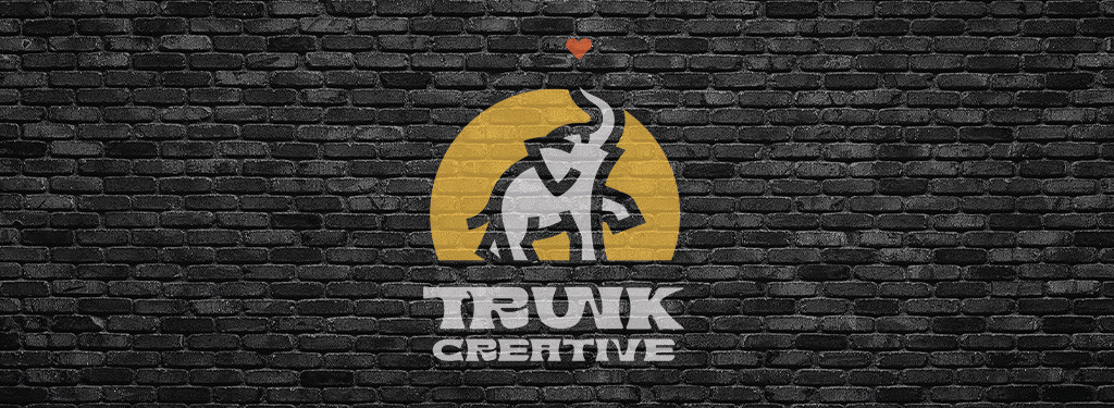 Trunk Creative Logo