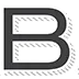 Blackbarn Media Logo