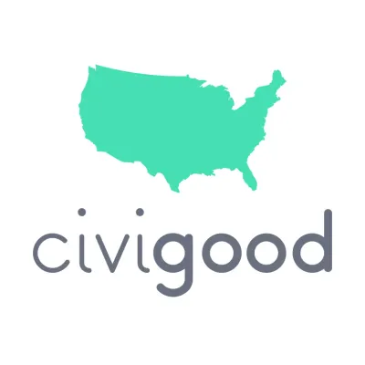 Civigood Logo