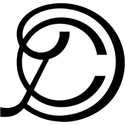 Digital Cravings Logo
