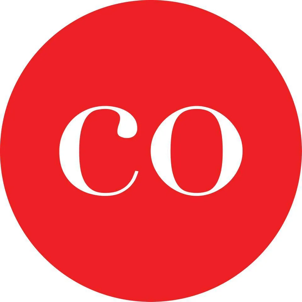 Copeland Logo