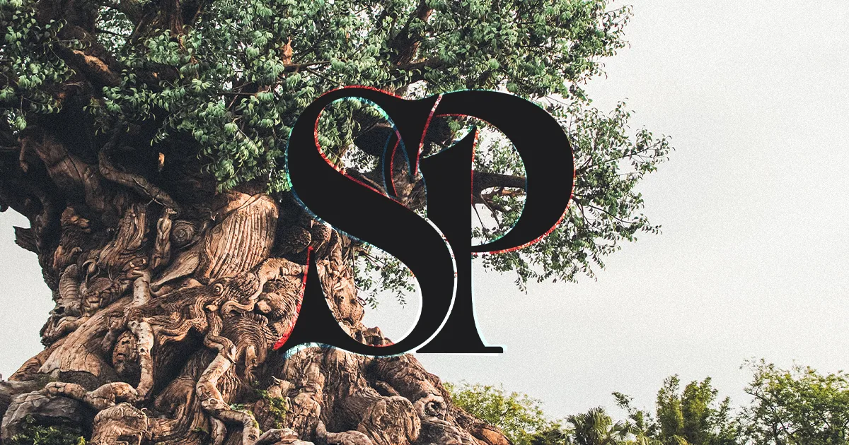 SPO Creative Logo