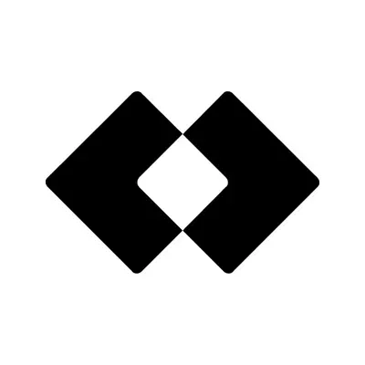 Kroes Designs Logo